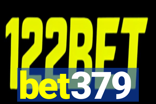 bet379
