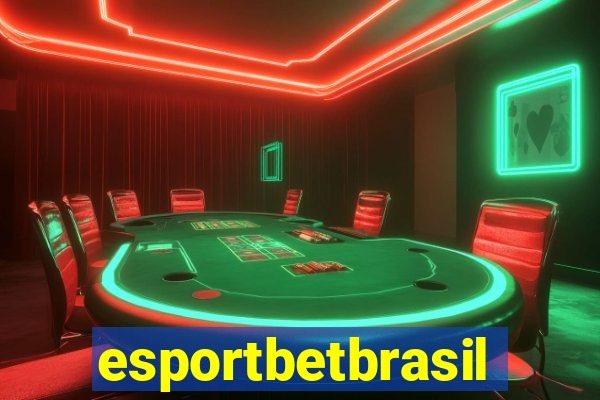 esportbetbrasil