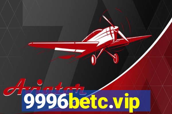9996betc.vip