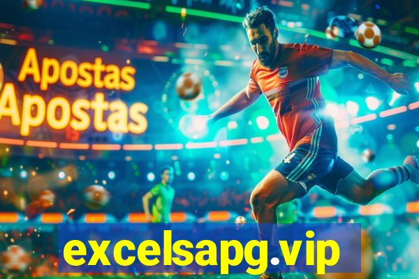 excelsapg.vip