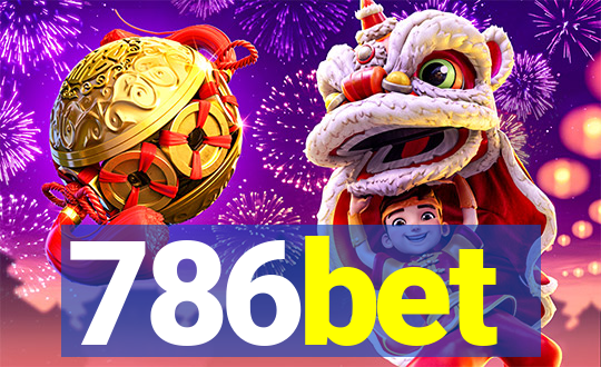 786bet