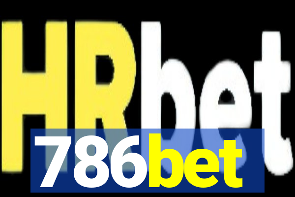 786bet