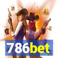 786bet