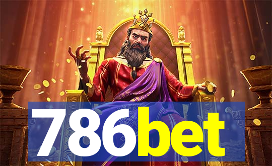 786bet