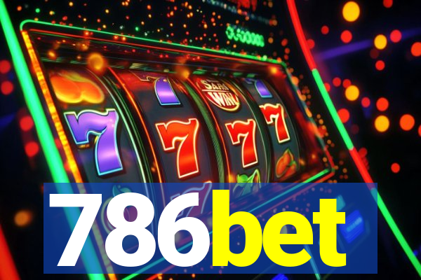 786bet