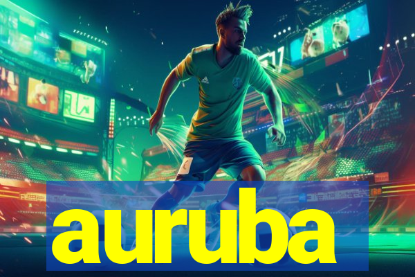 auruba