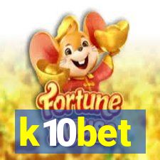 k10bet
