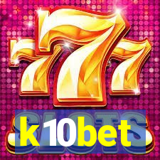 k10bet