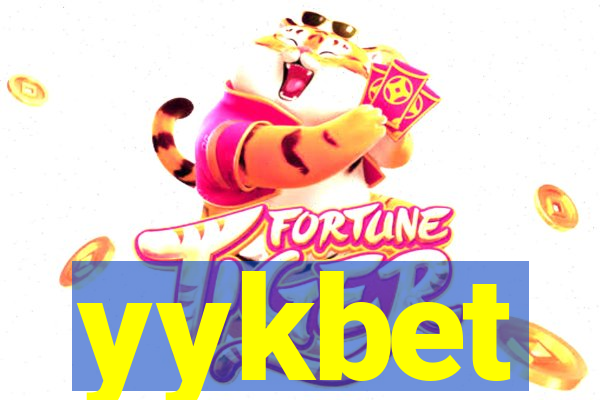 yykbet