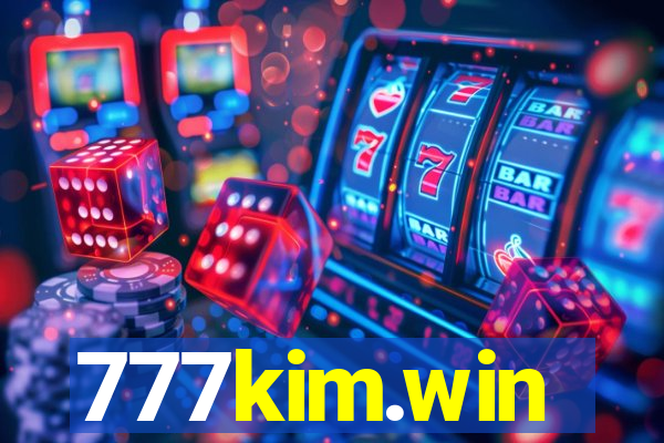 777kim.win