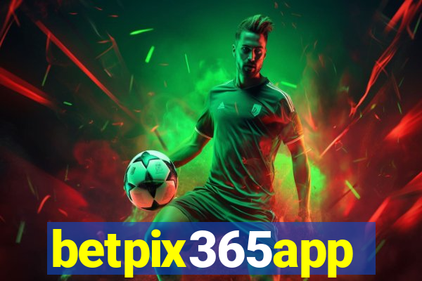 betpix365app
