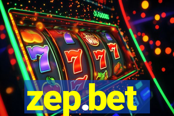 zep.bet