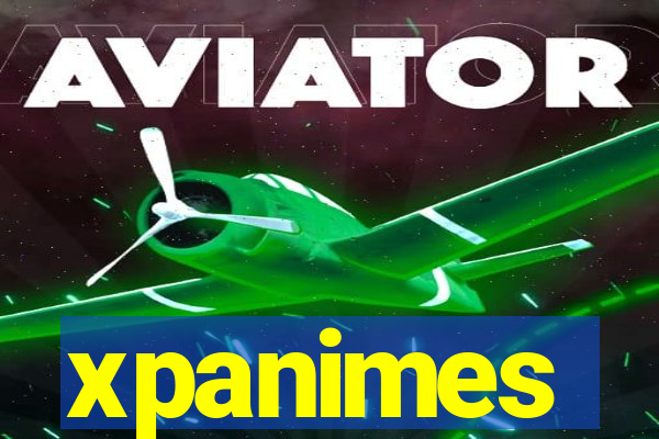 xpanimes
