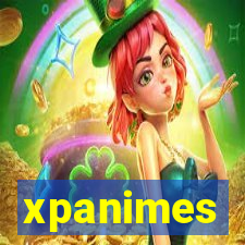 xpanimes