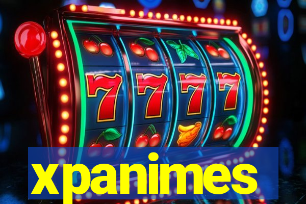 xpanimes