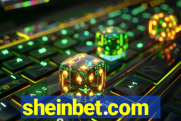 sheinbet.com