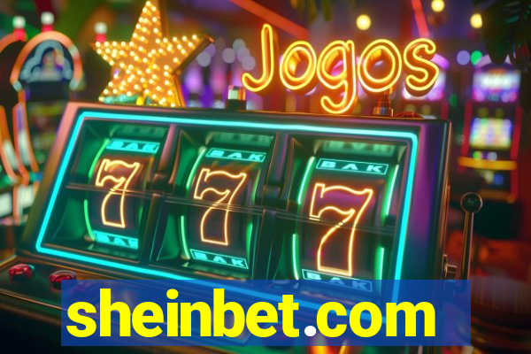sheinbet.com