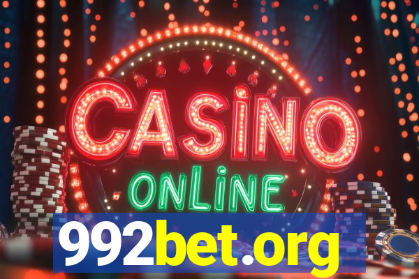 992bet.org