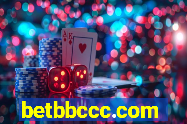 betbbccc.com
