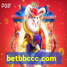 betbbccc.com