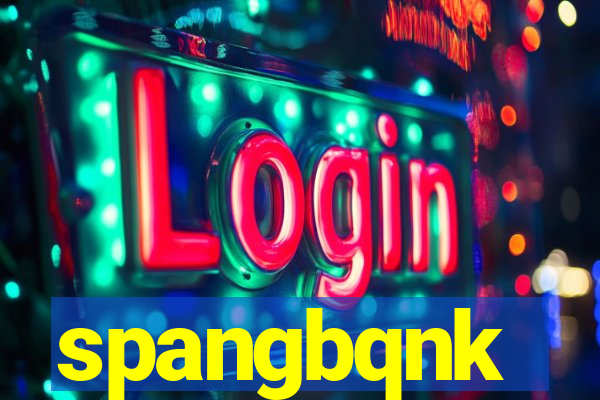 spangbqnk