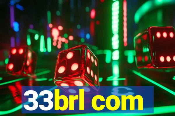 33brl com