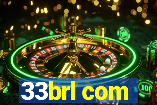 33brl com