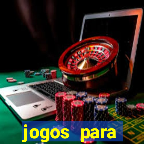 jogos para namorados celular