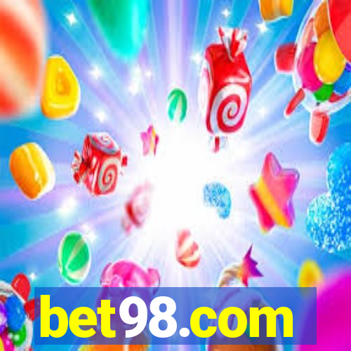 bet98.com