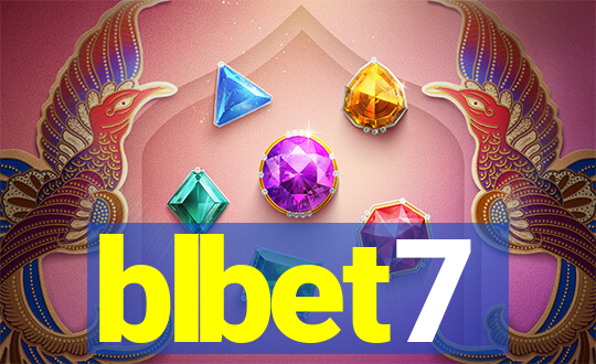 blbet7