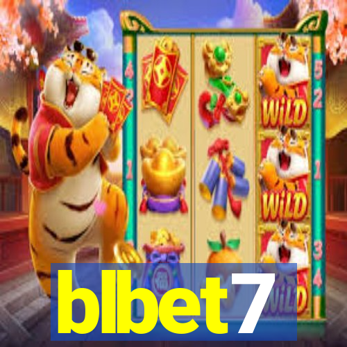 blbet7