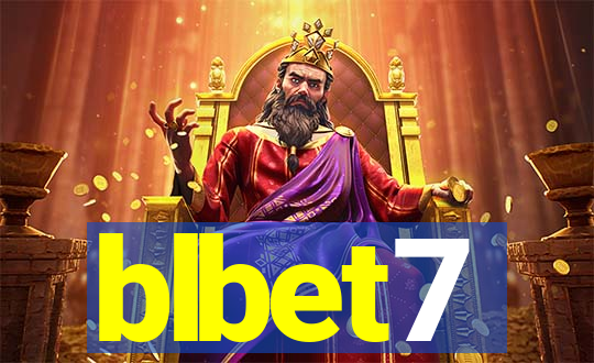 blbet7