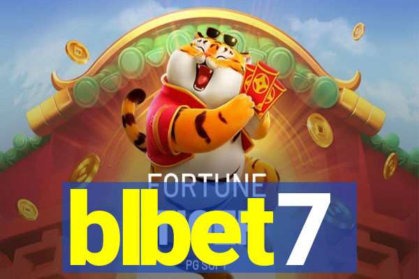 blbet7