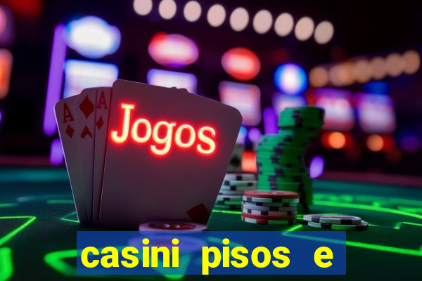 casini pisos e acabamentos franca sp