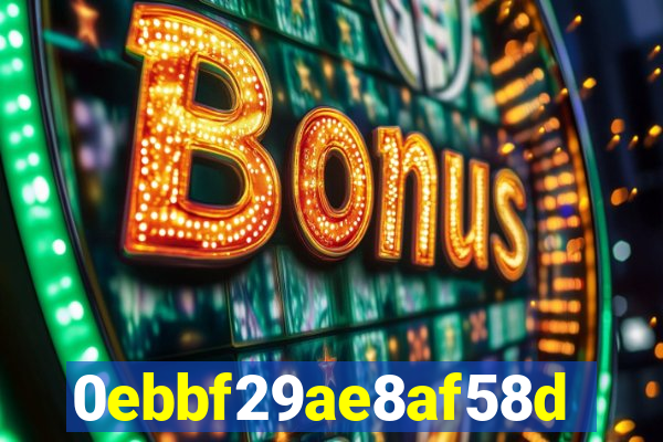 bet917 games