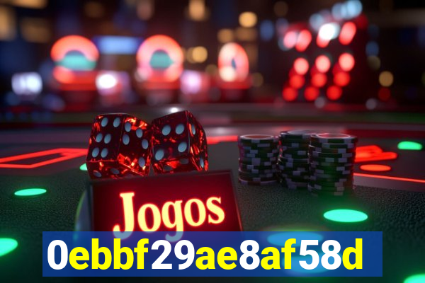 bet917 games