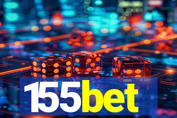 155bet