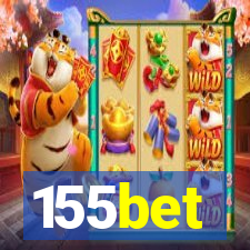 155bet