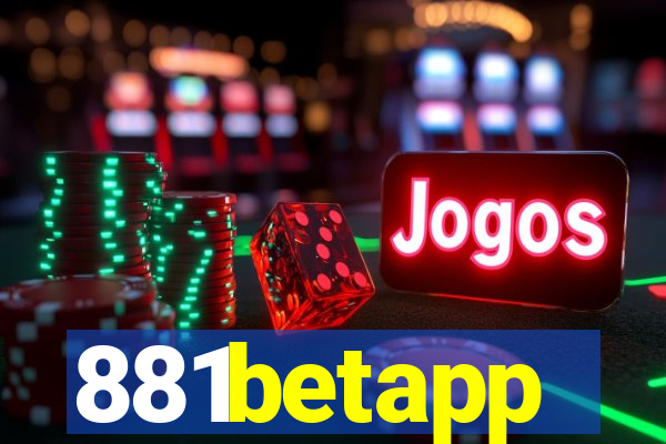 881betapp