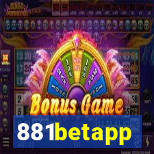 881betapp