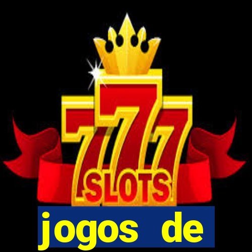jogos de playstation 2 para android download