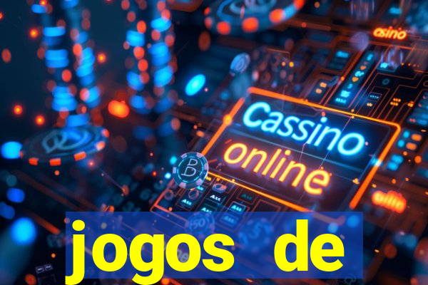 jogos de playstation 2 para android download