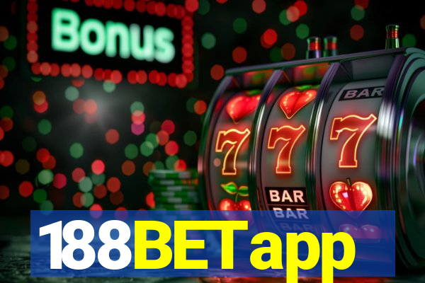 188BETapp