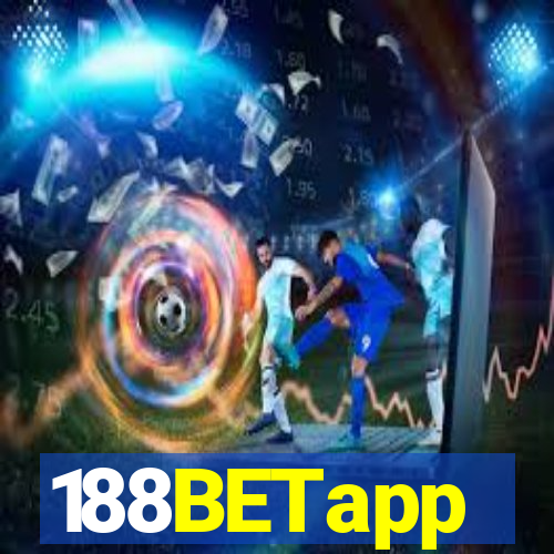 188BETapp
