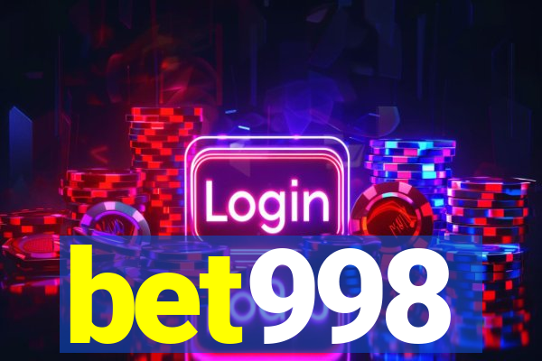 bet998