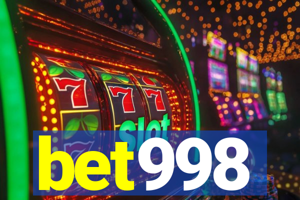 bet998