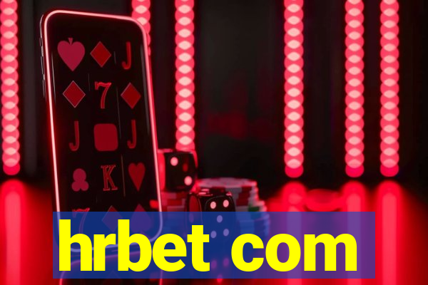 hrbet com