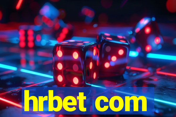 hrbet com
