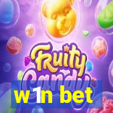 w1n bet