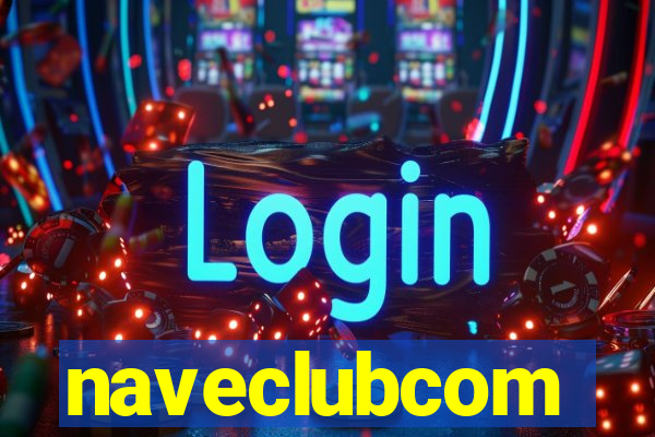 naveclubcom